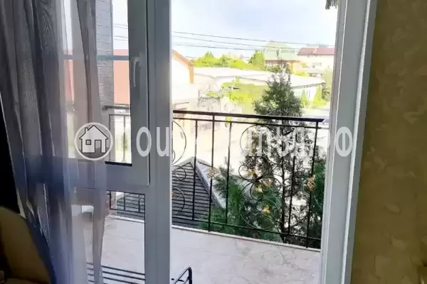 «На Коронелли»