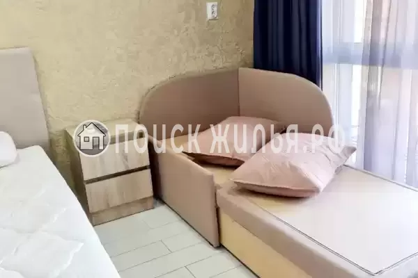 «На Коронелли»