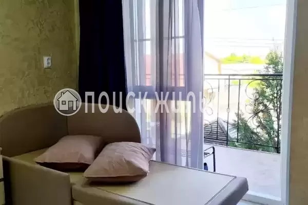 «На Коронелли»