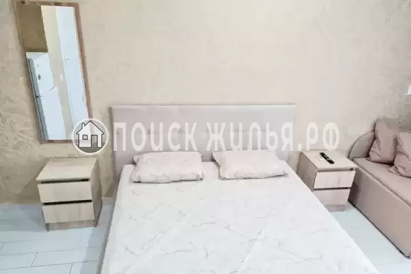 «На Коронелли»