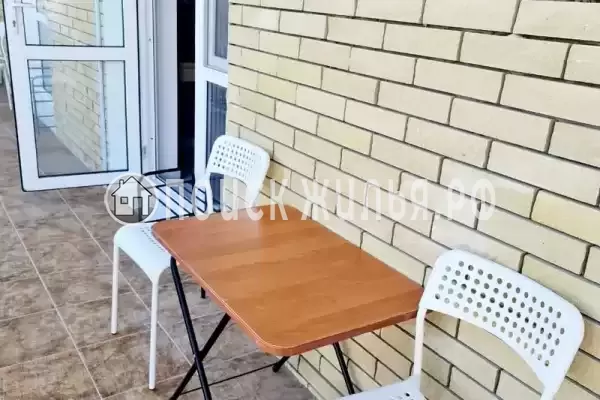 «На Коронелли»