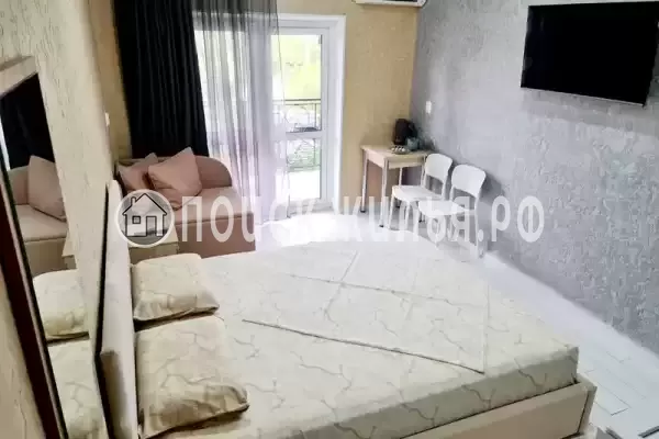 «На Коронелли»