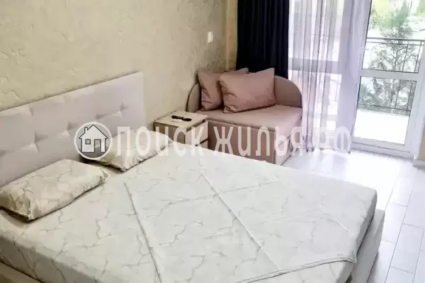 «На Коронелли»