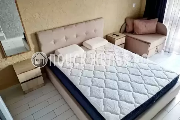 «На Коронелли»