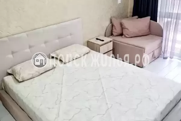 «На Коронелли»