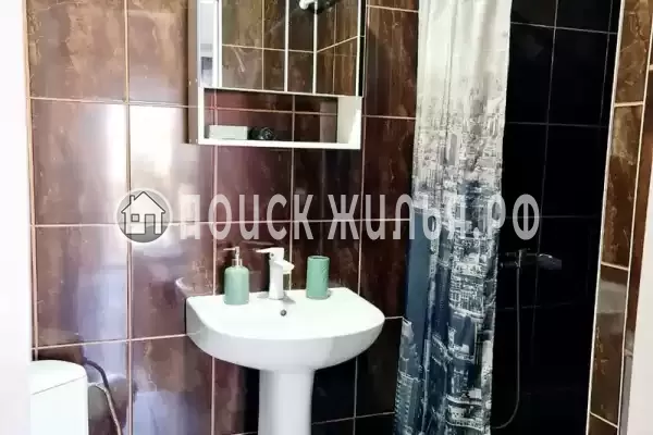 «На Коронелли»