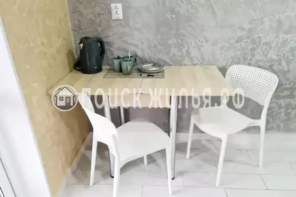 «На Коронелли»