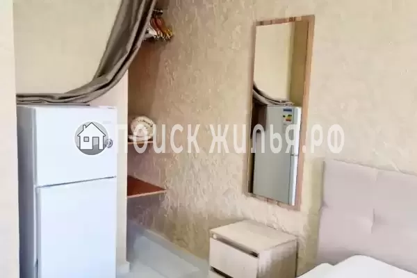 «На Коронелли»