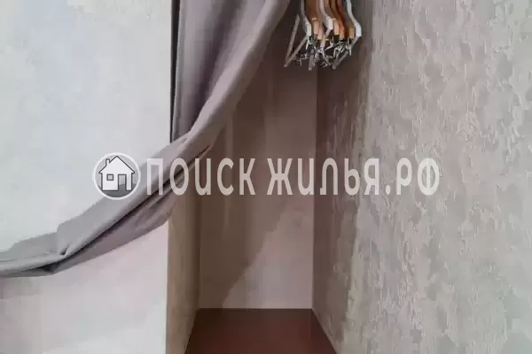 «На Коронелли»