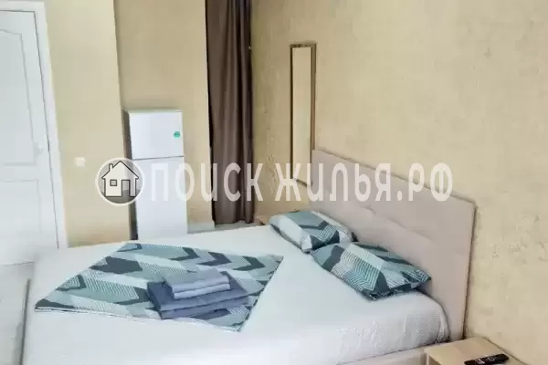 «На Коронелли»