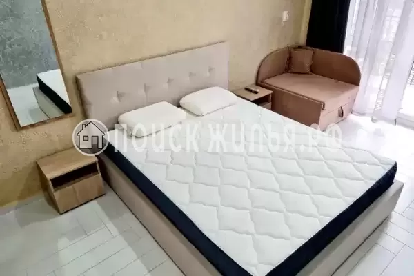 «На Коронелли»