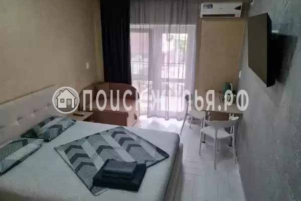 «На Коронелли»