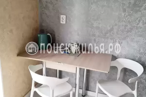 «На Коронелли»