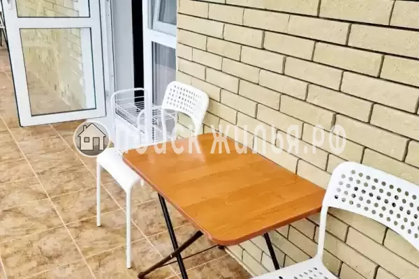 «На Коронелли»