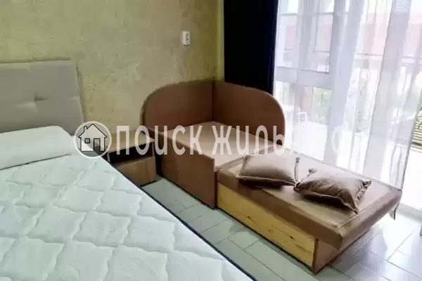 «На Коронелли»