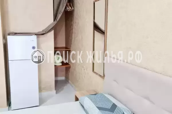 «На Коронелли»