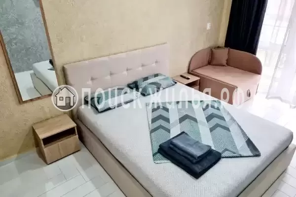 «На Коронелли»