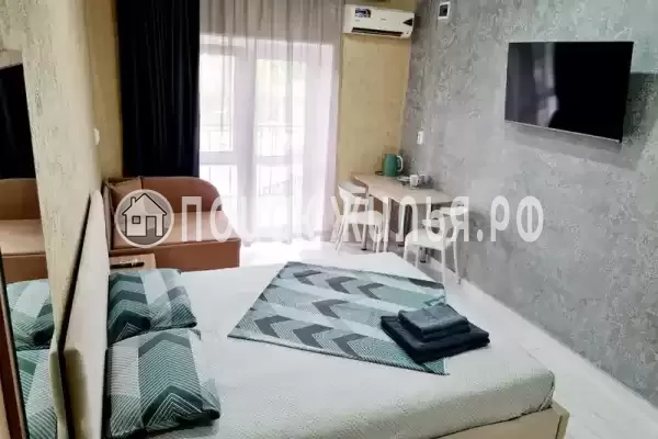 «На Коронелли»