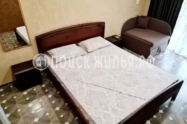 «На Коронелли»