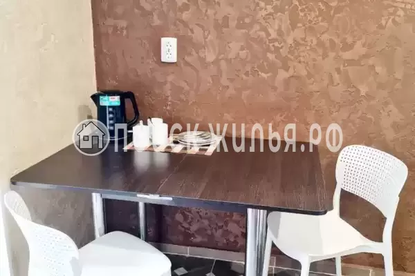 «На Коронелли»