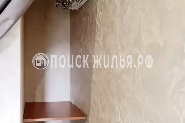 «На Коронелли»