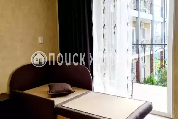 «На Коронелли»