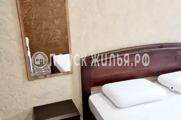 «На Коронелли»