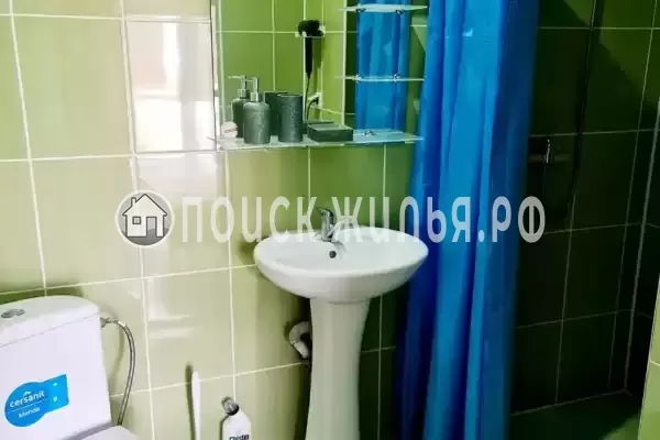 «На Коронелли»