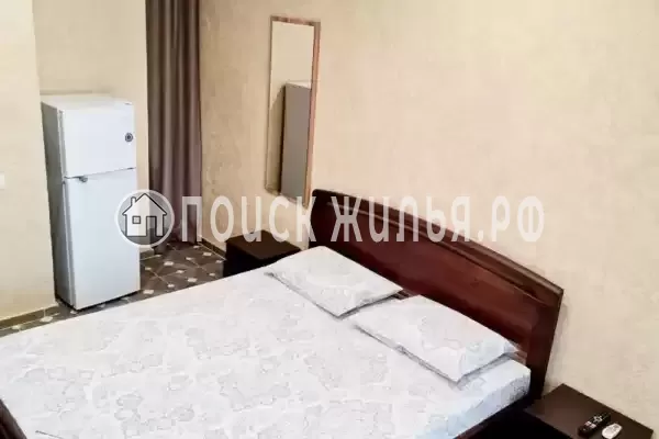 «На Коронелли»