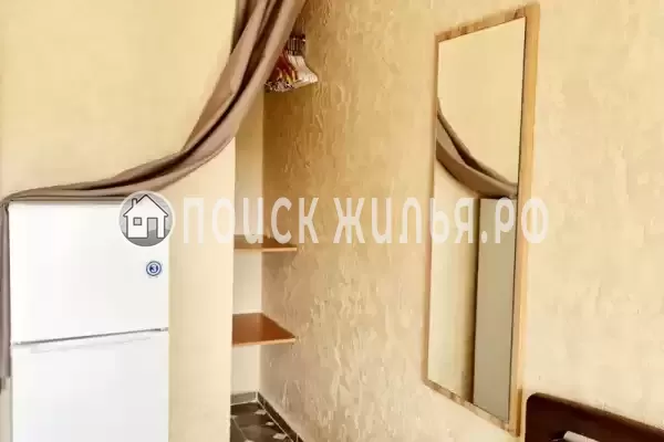 «На Коронелли»