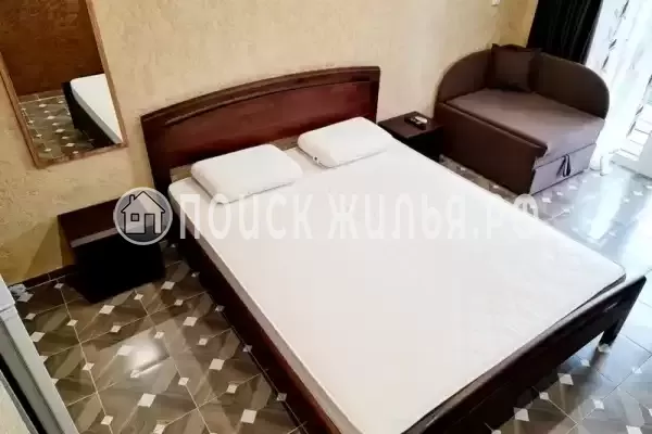 «На Коронелли»