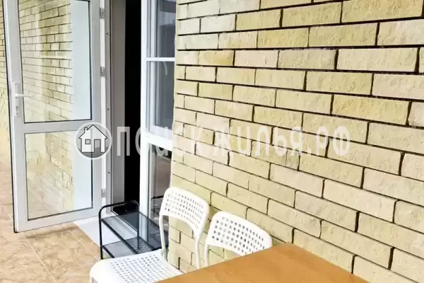 «На Коронелли»