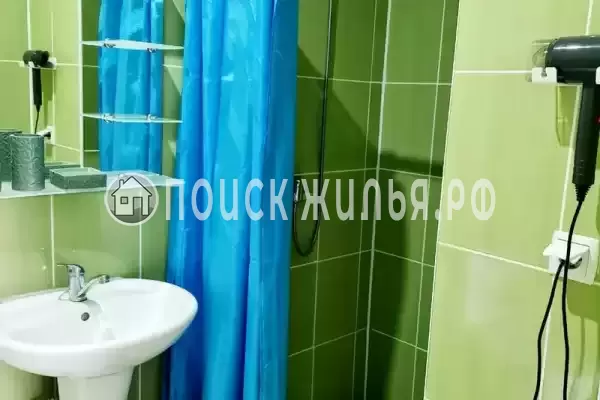 «На Коронелли»