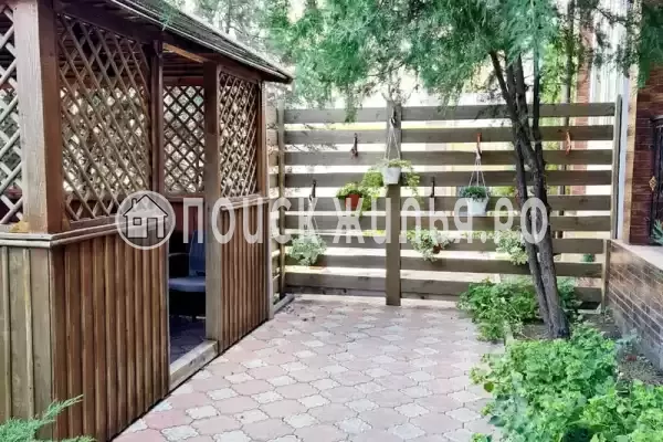 «На Коронелли»