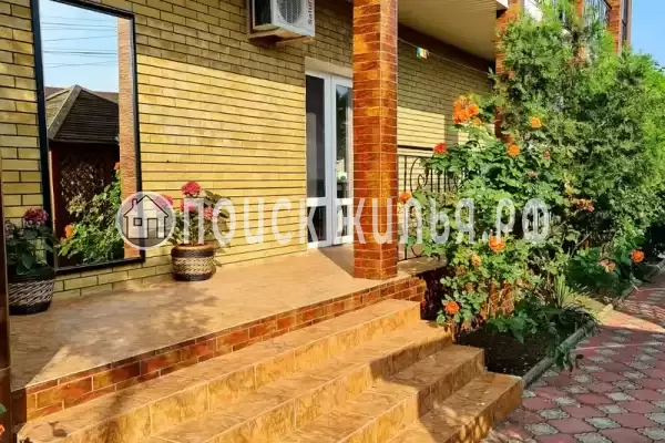 «На Коронелли»