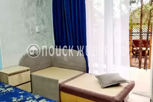 «На Коронелли»