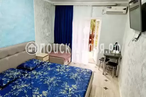 «На Коронелли»