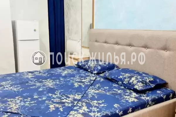 «На Коронелли»