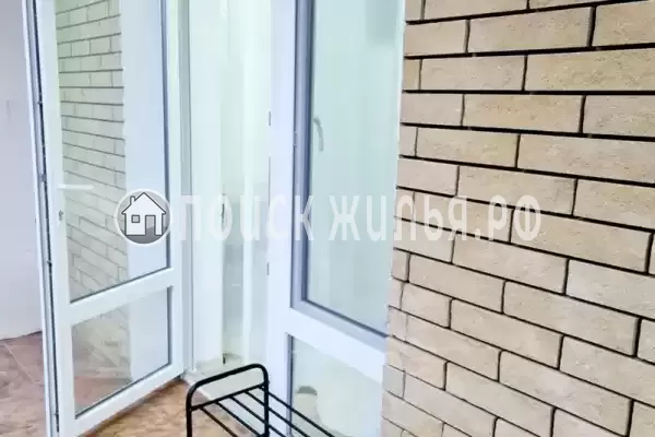 «На Коронелли»