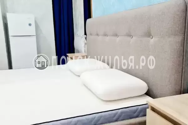 «На Коронелли»