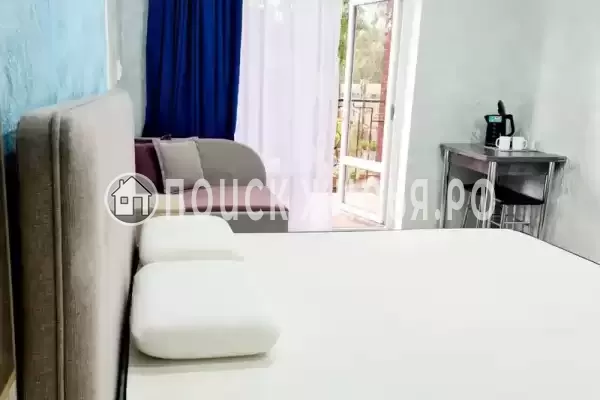 «На Коронелли»