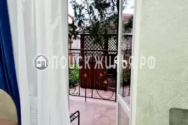 «На Коронелли»