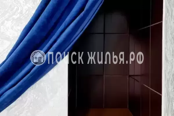 «На Коронелли»