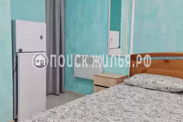 «На Коронелли»