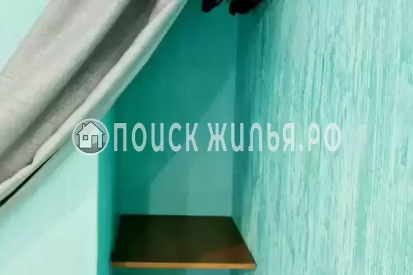 «На Коронелли»