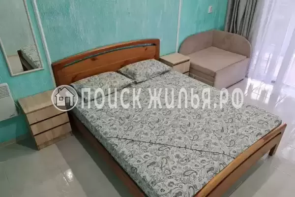 «На Коронелли»