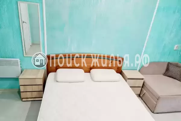 «На Коронелли»