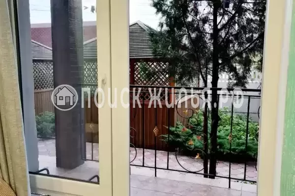 «На Коронелли»