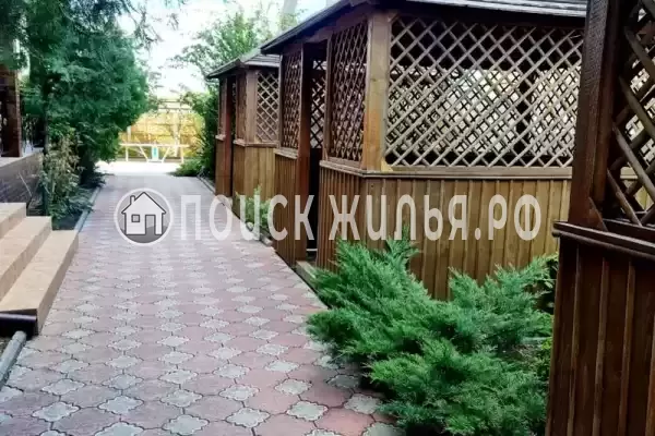 «На Коронелли»