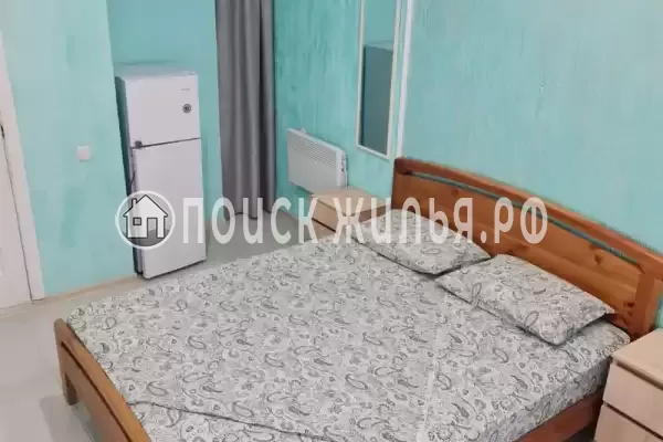 «На Коронелли»